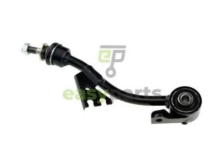 Стійка стабілізатора пер. NTY ZLP-ME-006