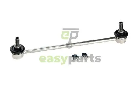 Стійка стабілізатора пер. NTY ZLP-ME-012