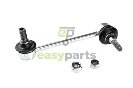 Стійка стабілізатора пер. NTY ZLP-ME-010