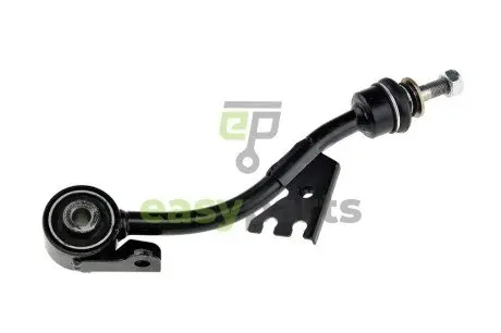 Стойка стабилизатора пер. NTY ZLP-ME-007