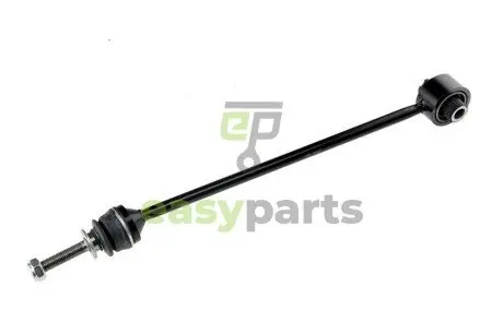 Стойка стабилизатора пер. NTY ZLP-ME-004