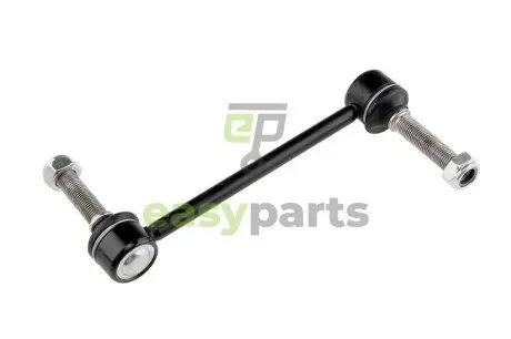 Стійка стабілізатора пер. NTY ZLP-ME-003