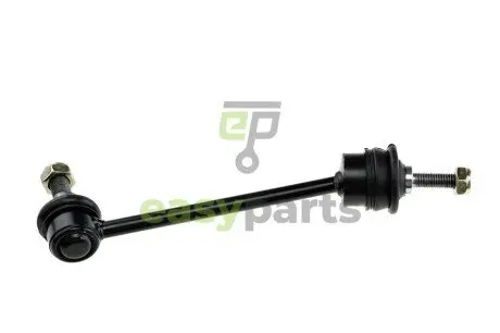 Стійка стабілізатора пер. NTY ZLP-LR-001