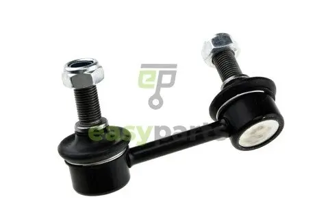 Стійка стабілізатора пер. NTY ZLP-KA-324