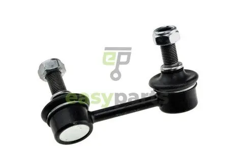 Стійка стабілізатора пер. NTY ZLP-KA-325