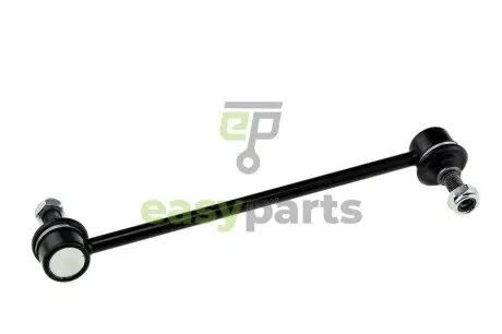 Стійка стабілізатора пер. NTY ZLP-KA-322