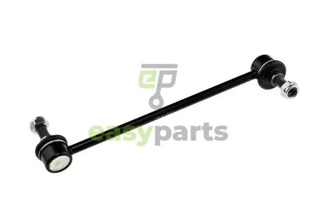 Стійка стабілізатора пер. NTY ZLP-KA-321