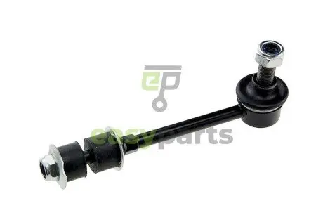 Стойка стабилизатора пер. NTY ZLP-HY-521