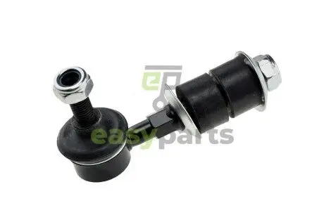 Стійка стабілізатора пер. NTY ZLP-HY-527