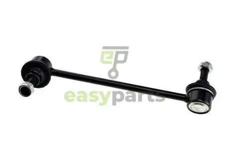 Стійка стабілізатора пер. NTY ZLP-HY-516