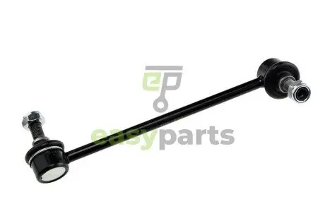 Стійка стабілізатора пер. NTY ZLP-HY-515