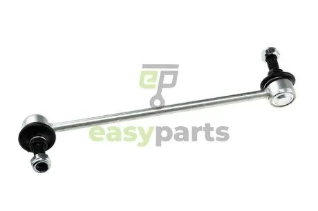 Стійка стабілізатора пер. NTY ZLP-HY-514