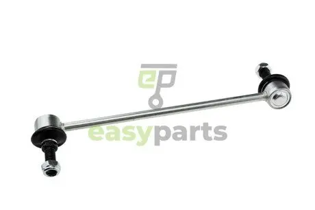 Стійка стабілізатора пер. NTY ZLP-HY-513