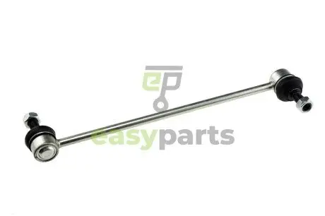 Стойка стабилизатора пер. NTY ZLP-HD-090