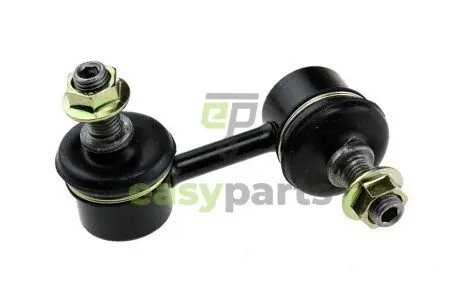 Стійка стабілізатора пер. NTY ZLP-HY-510