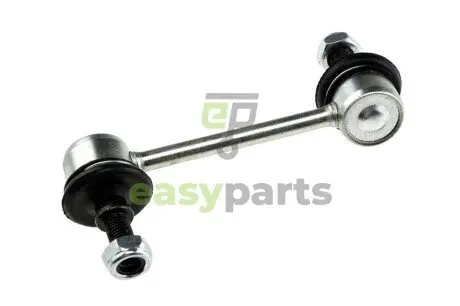 Стійка стабілізатора пер. NTY ZLP-HD-082