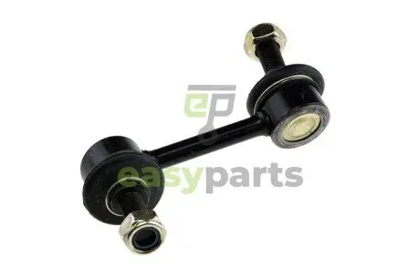 Стійка стабілізатора пер. NTY ZLP-HD-081