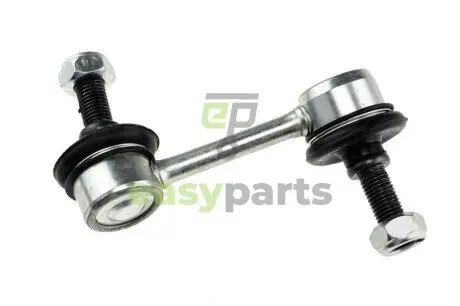 Стійка стабілізатора пер. NTY ZLP-HD-048