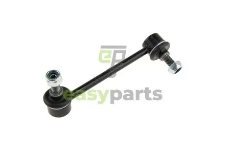 Стойка стабилизатора пер. NTY ZLP-HD-023