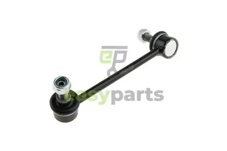 Стійка стабілізатора пер. NTY ZLP-HD-024