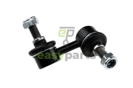 Стійка стабілізатора пер. NTY ZLP-HD-017