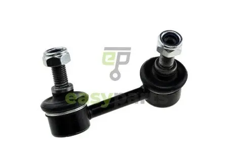 Стійка стабілізатора пер. NTY ZLP-HD-009