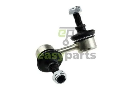 Стійка стабілізатора пер. NTY ZLP-HD-016