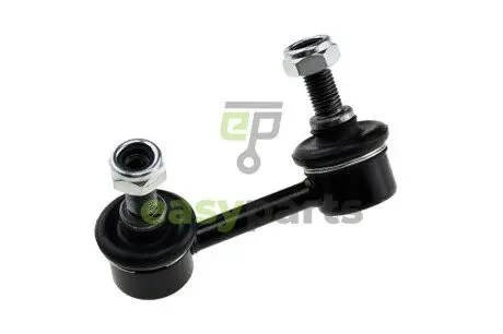 Стійка стабілізатора пер. NTY ZLP-HD-008