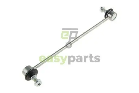 Тяга стабілізатора перед. Fiat Doblo 10- NTY ZLP-FT-002