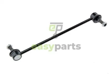 Стійка стабілізатора пер. NTY ZLP-FT-001