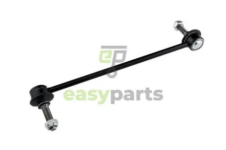 Стойка стабилизатора пер. NTY ZLP-FR-014