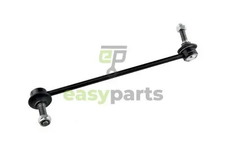 Стойка стабилизатора пер. NTY ZLP-FR-013