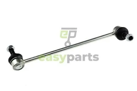 Стойка стабилизатора пер. NTY ZLP-DW-054