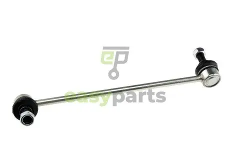 Стойка стабилизатора пер. NTY ZLP-DW-053