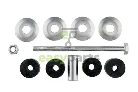 Стійка стабілізатора пер. NTY ZLP-DA-003