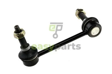 Стійка стабілізатора пер. NTY ZLP-CH-058