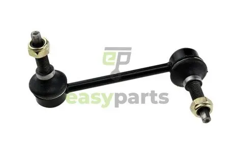 Стійка стабілізатора пер. NTY ZLP-CH-057