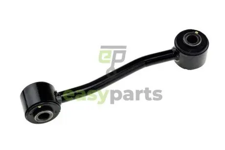 Стойка стабилизатора пер. NTY ZLP-CH-030