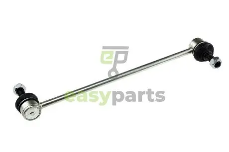 Стійка стабілізатора пер. NTY ZLP-CH-007R