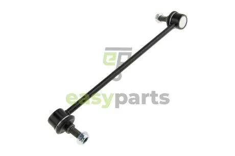 Стійка стабілізатора пер. NTY ZLP-CH-002