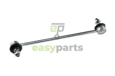 Стойка стабилизатора пер. NTY ZLP-BM-010