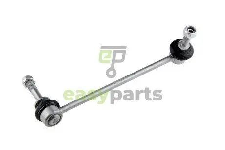 Стійка стабілізатора пер. NTY ZLP-BM-017