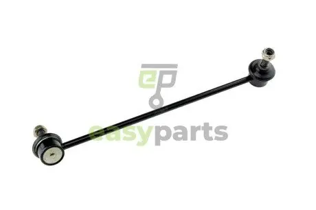 Стойка стабилизатора пер. NTY ZLP-BM-013