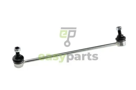 Стійка стабілізатора пер. NTY ZLP-BM-007