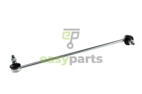 Стійка стабілізатора пер. NTY ZLP-BM-008