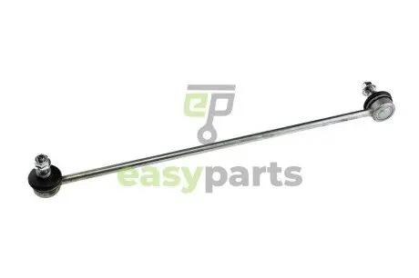 Стійка стабілізатора пер. NTY ZLP-BM-009