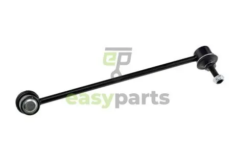 Стойка стабилизатора пер. NTY ZLP-BM-004