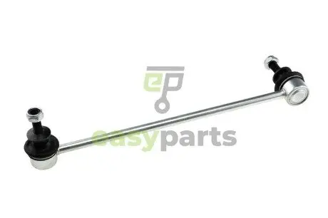 Стійка стабілізатора пер. NTY ZLP-BM-003