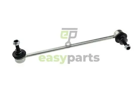 Стійка стабілізатора пер. NTY ZLP-BM-002