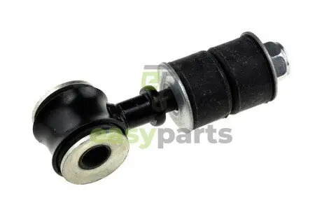 Стійка стабілізатора пер. NTY ZLP-AR-005